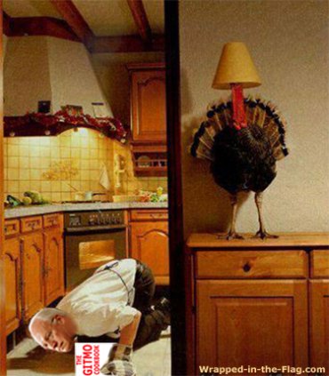 turk