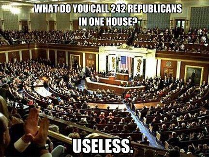useless-pubs.jpg