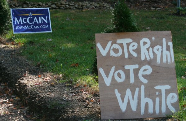 vote-white-Penn-08.jpg