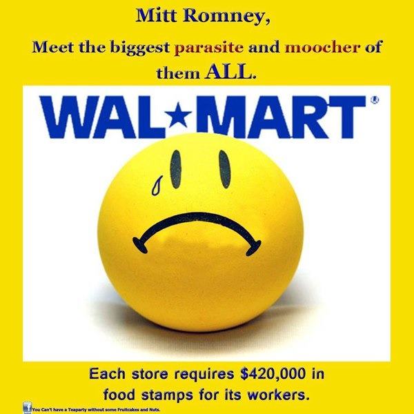wal-mart-stamps_n.jpg