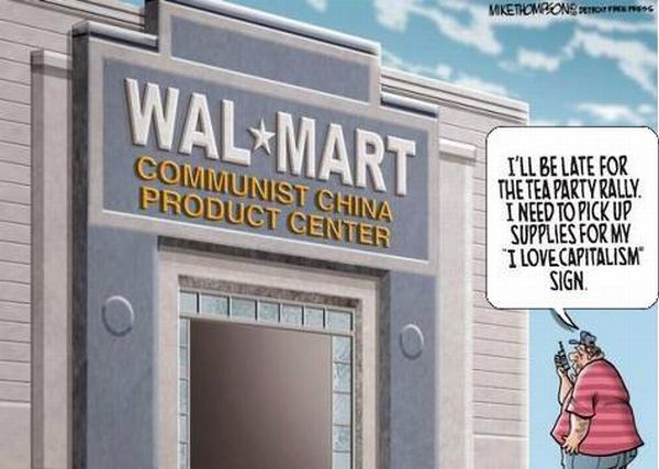 http://www.bartcop.com/walmart-rally-sign.jpg