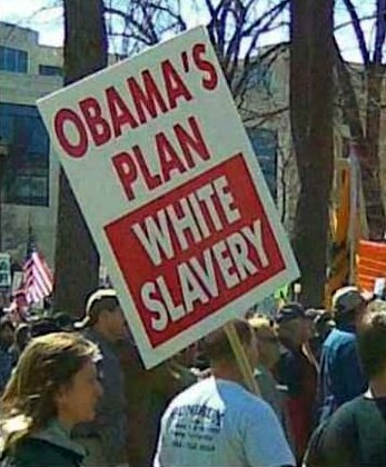 white-slavery.jpg