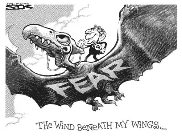 http://www.bartcop.com/windy-wings.gif