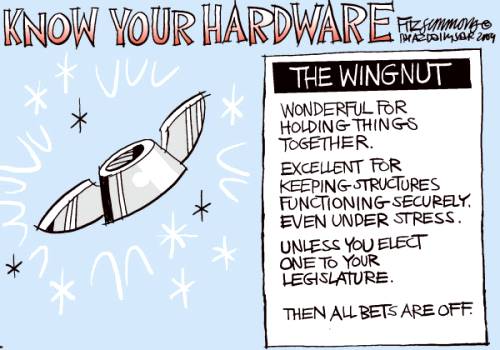 [Image: wingnut-hardware.jpg]