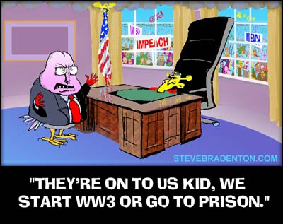 http://www.bartcop.com/ww3-or-jail.jpg