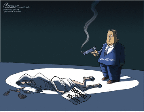 zim-killer-43.gif