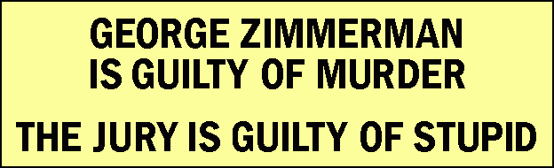 zim-stupid-3.GIF