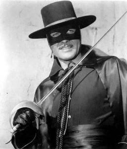 http://www.bartcop.com/zorro_vega1_moz.jpg