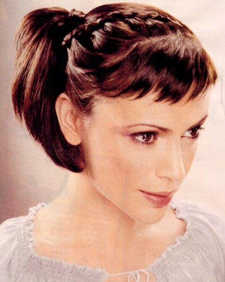 Alyssa Milano photo, ALYSSA MILANO