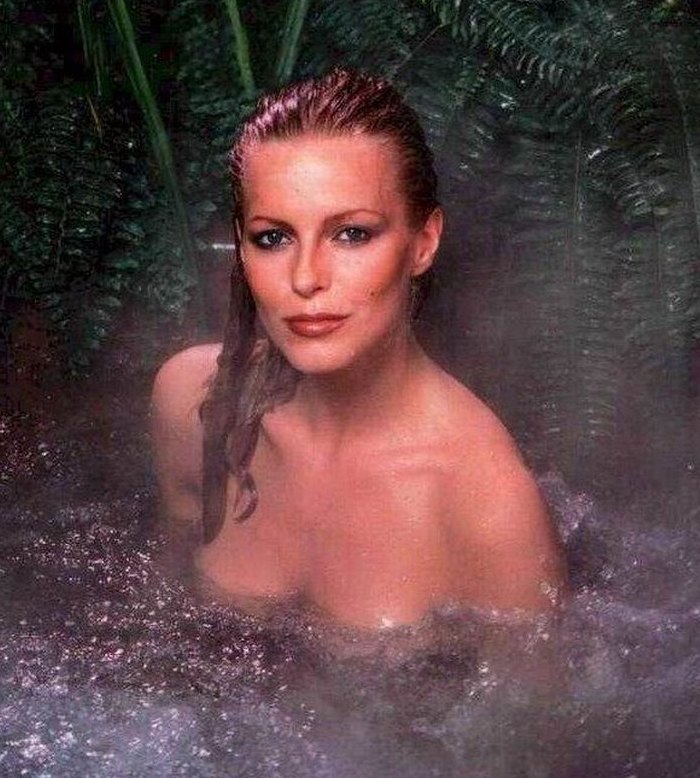 >Cheryl Ladd
