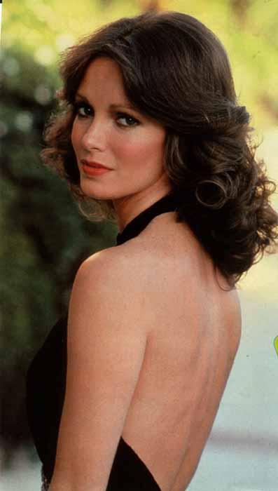 >Jaclyn Smith