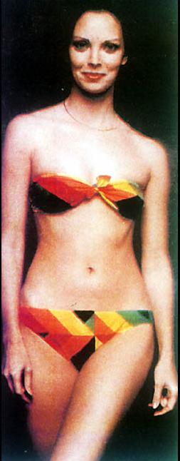 >Jaclyn Smith