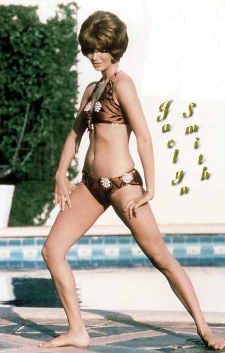 >Jaclyn Smith