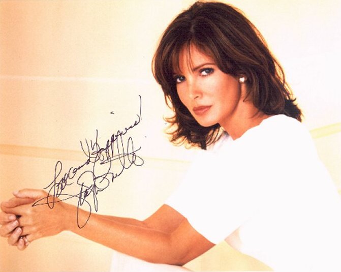 >Jaclyn Smith