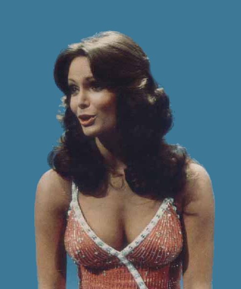 >Jaclyn Smith