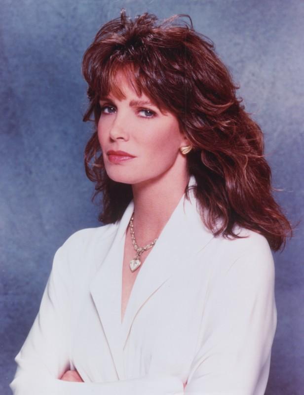 >Jaclyn Smith