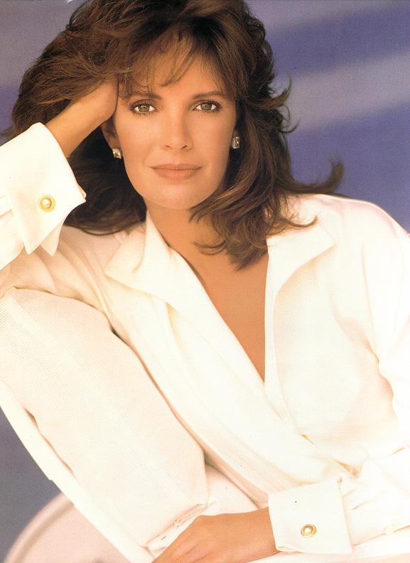 >Jaclyn Smith