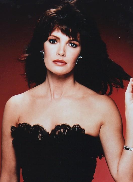 >Jaclyn Smith