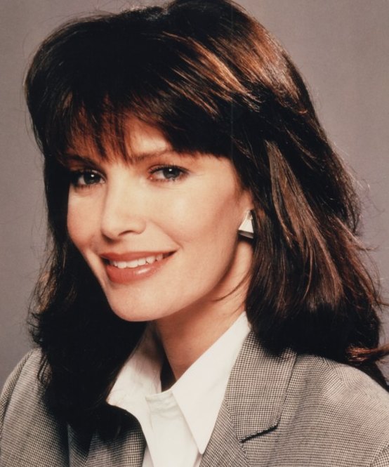 >Jaclyn Smith