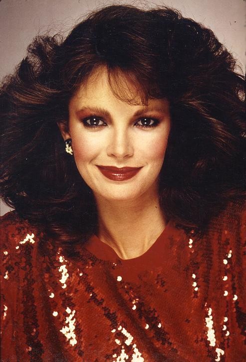 >Jaclyn Smith