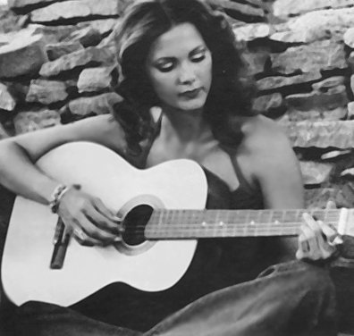 >Lynda Carter