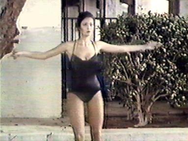 >Lynda Carter