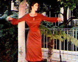 >Lynda Carter