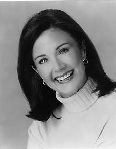 >Lynda Carter