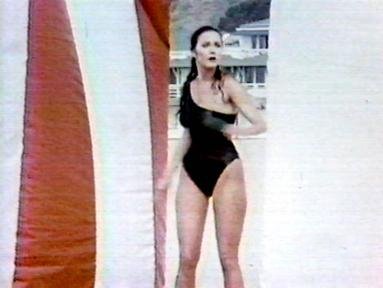 >Lynda Carter