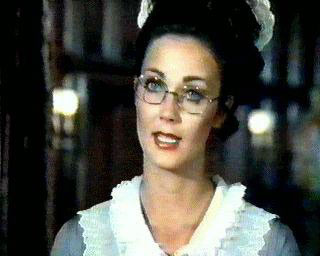 >Lynda Carter