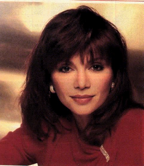 >Victoria Principal