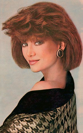 >Victoria Principal