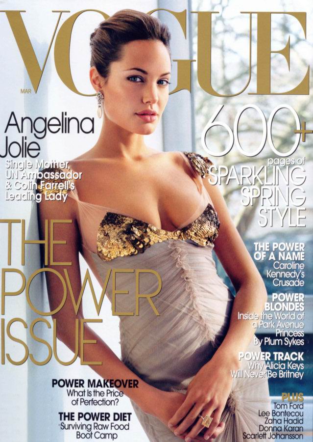 >Angelina Jolie