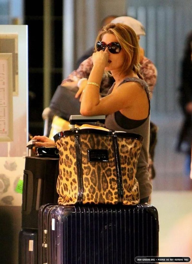 >Ashley Greene