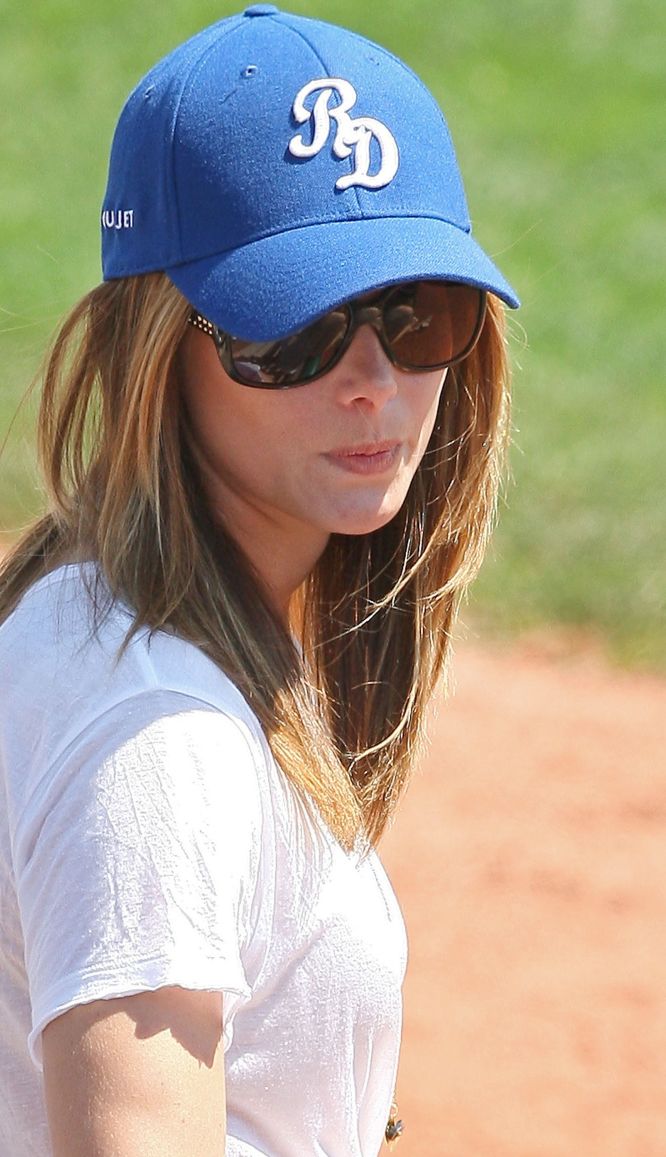>Ashley Greene