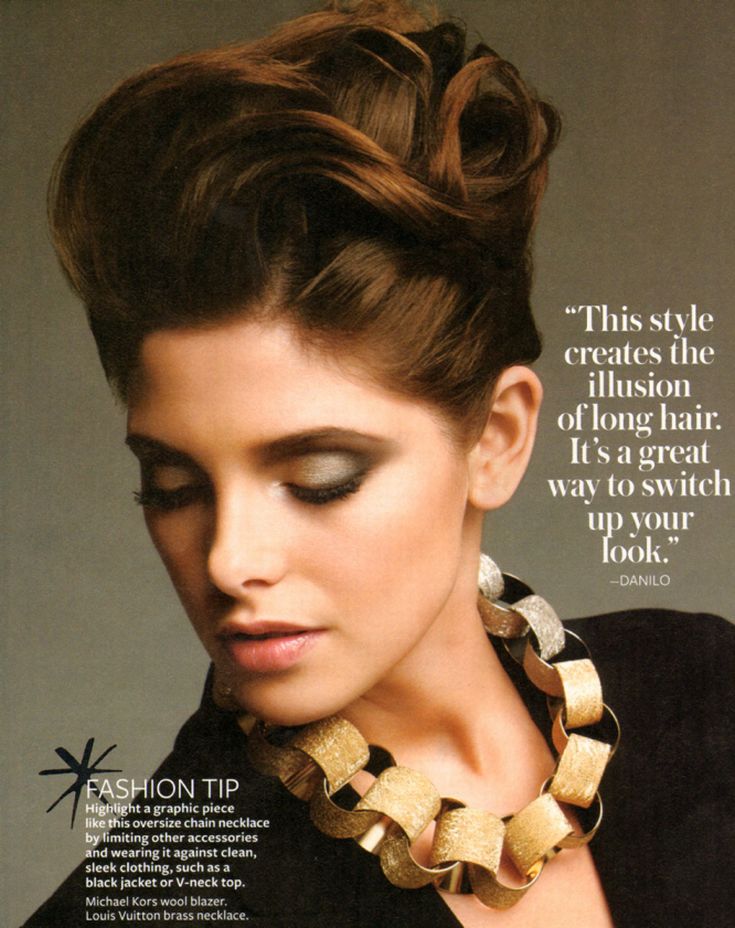 >Ashley Greene