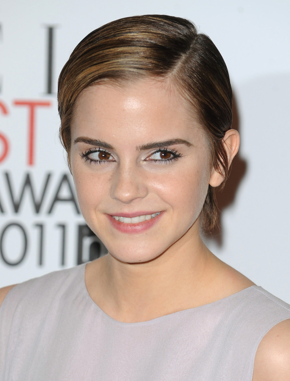 >Emma Watson