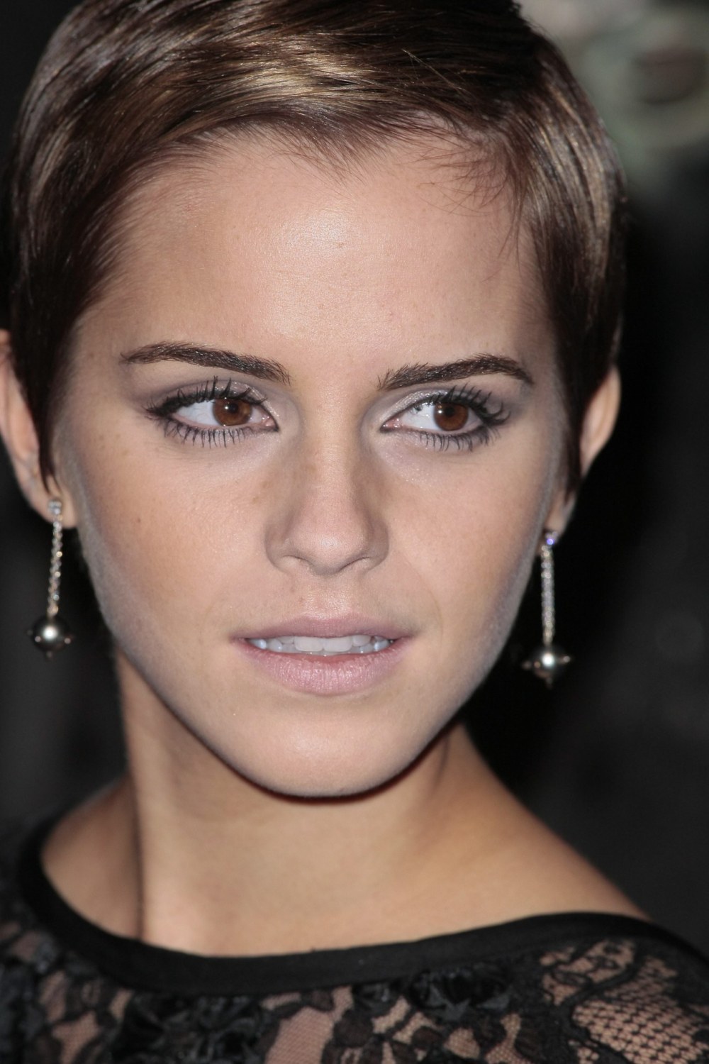 >Emma Watson