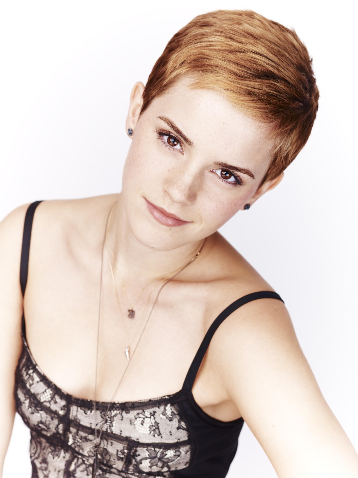 >Emma Watson