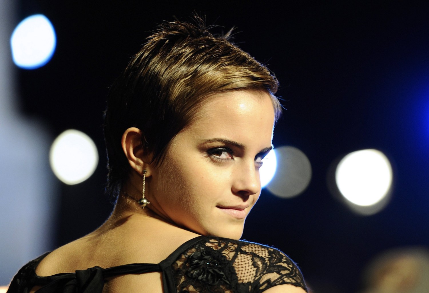 >Emma Watson