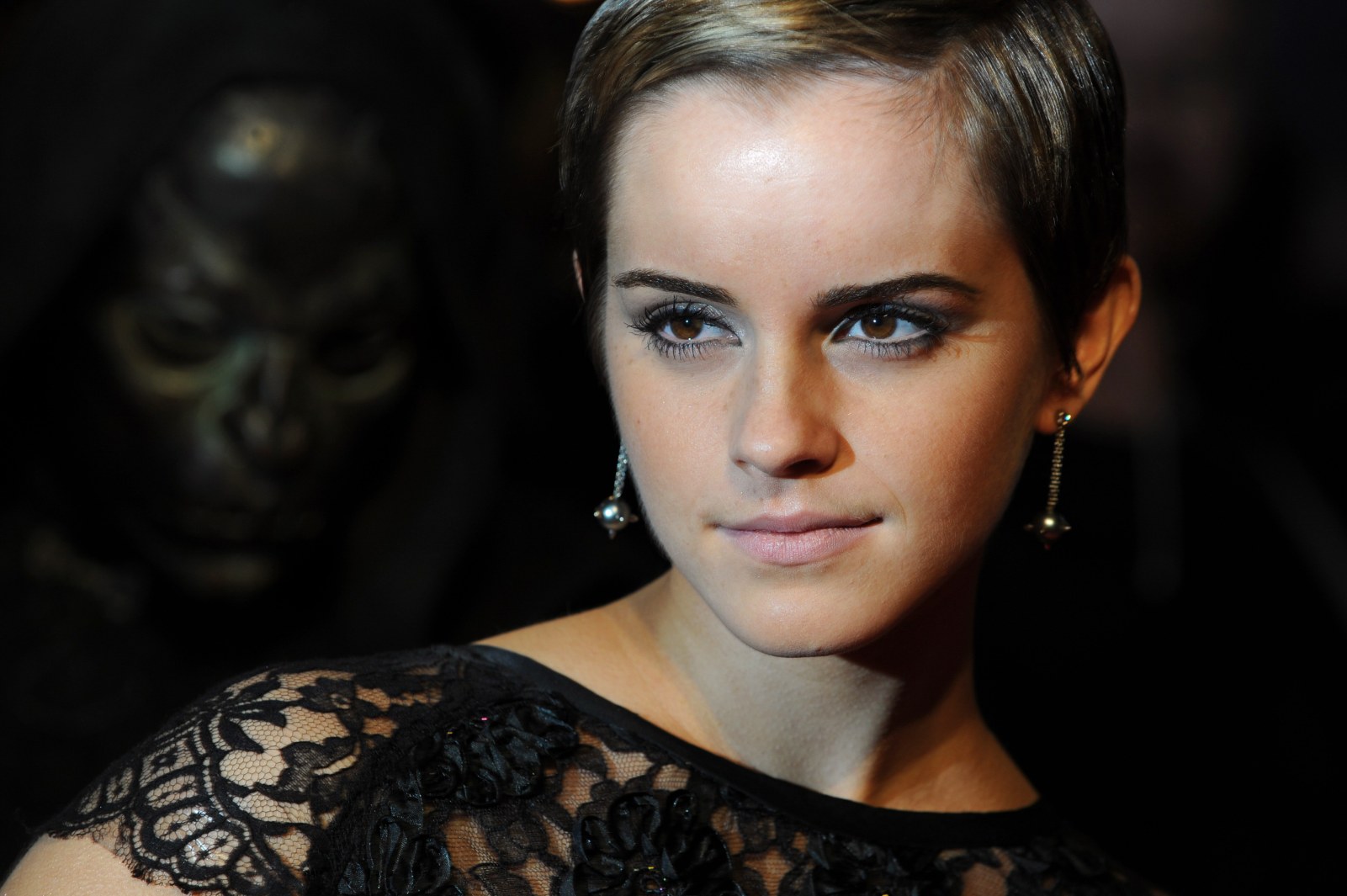 >Emma Watson