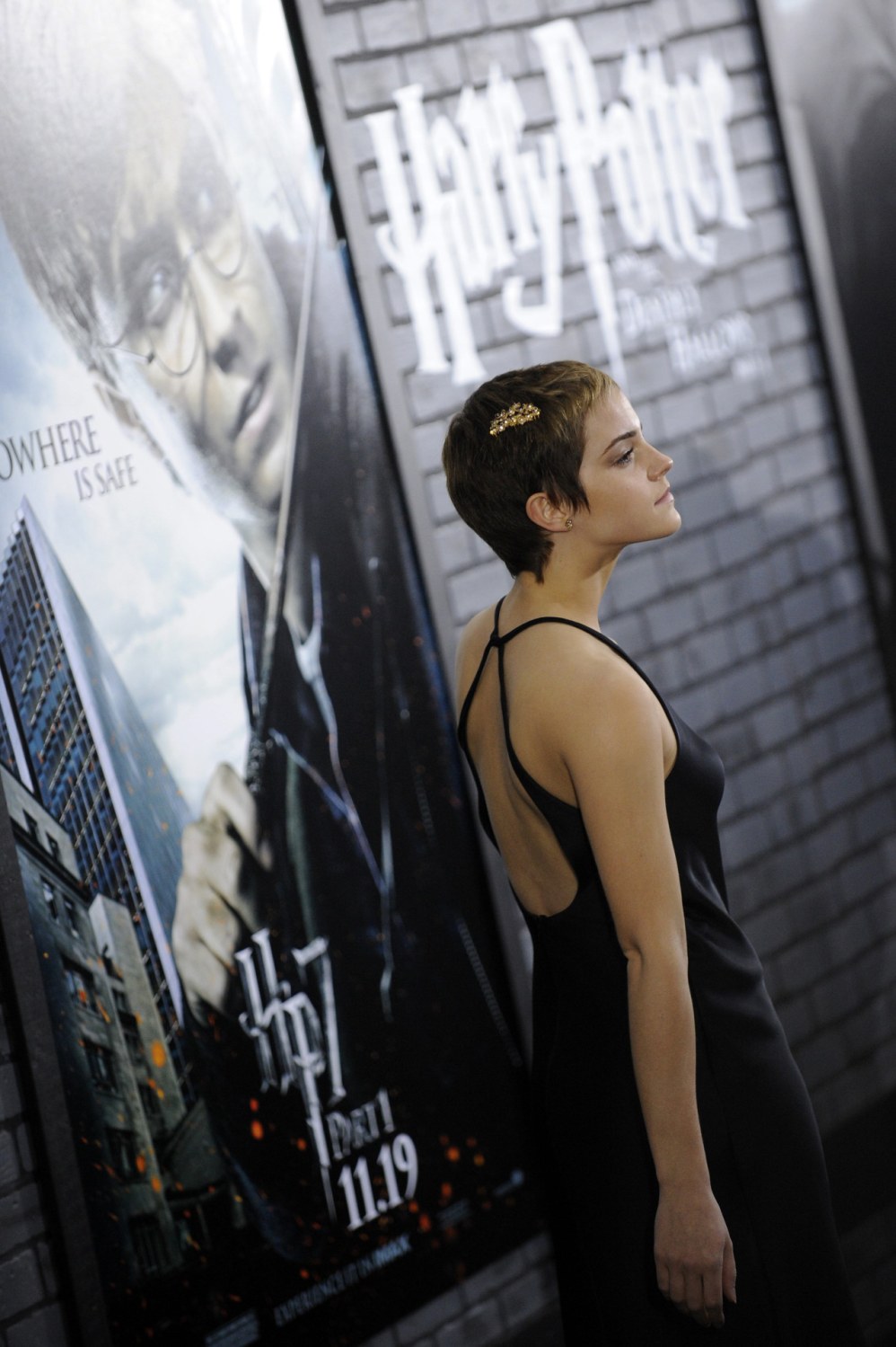 >Emma Watson
