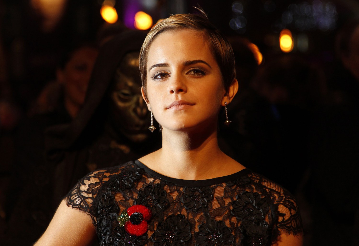 >Emma Watson