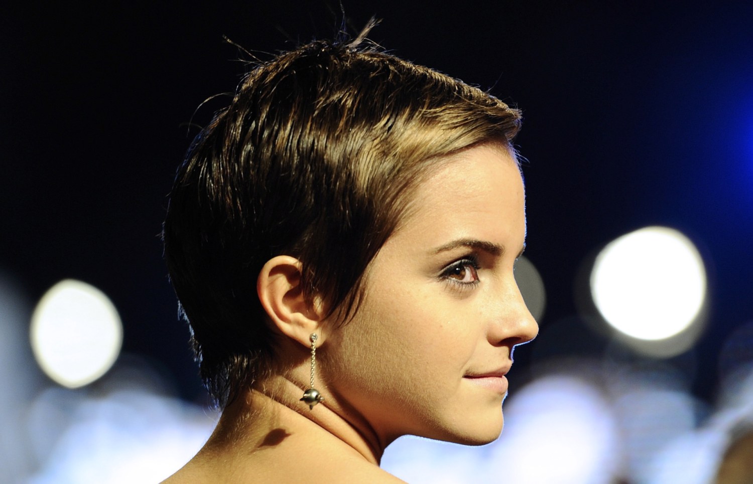 >Emma Watson
