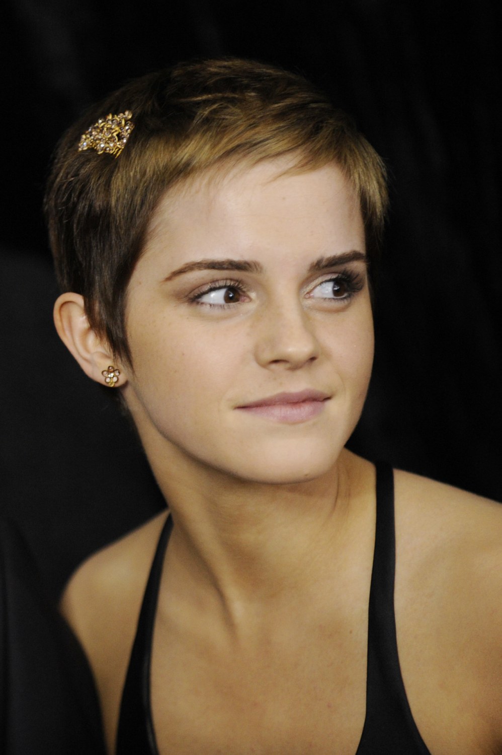 >Emma Watson