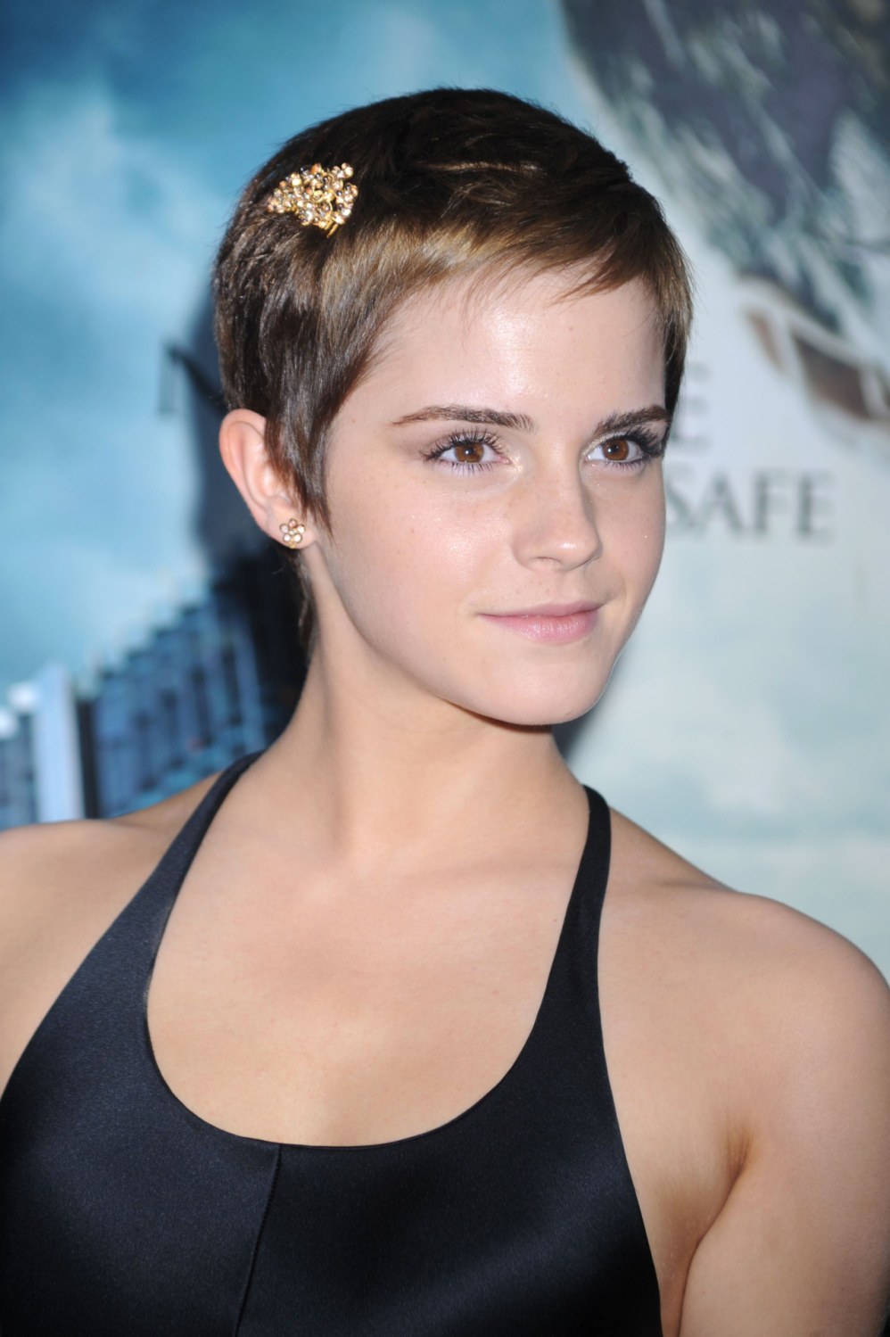 >Emma Watson