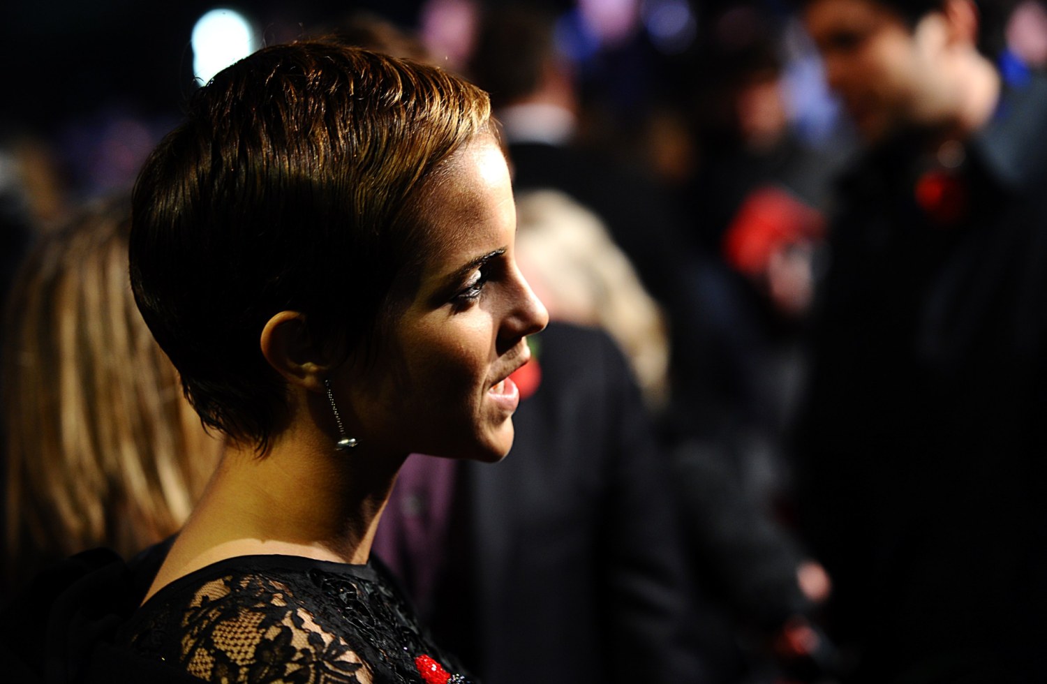 >Emma Watson