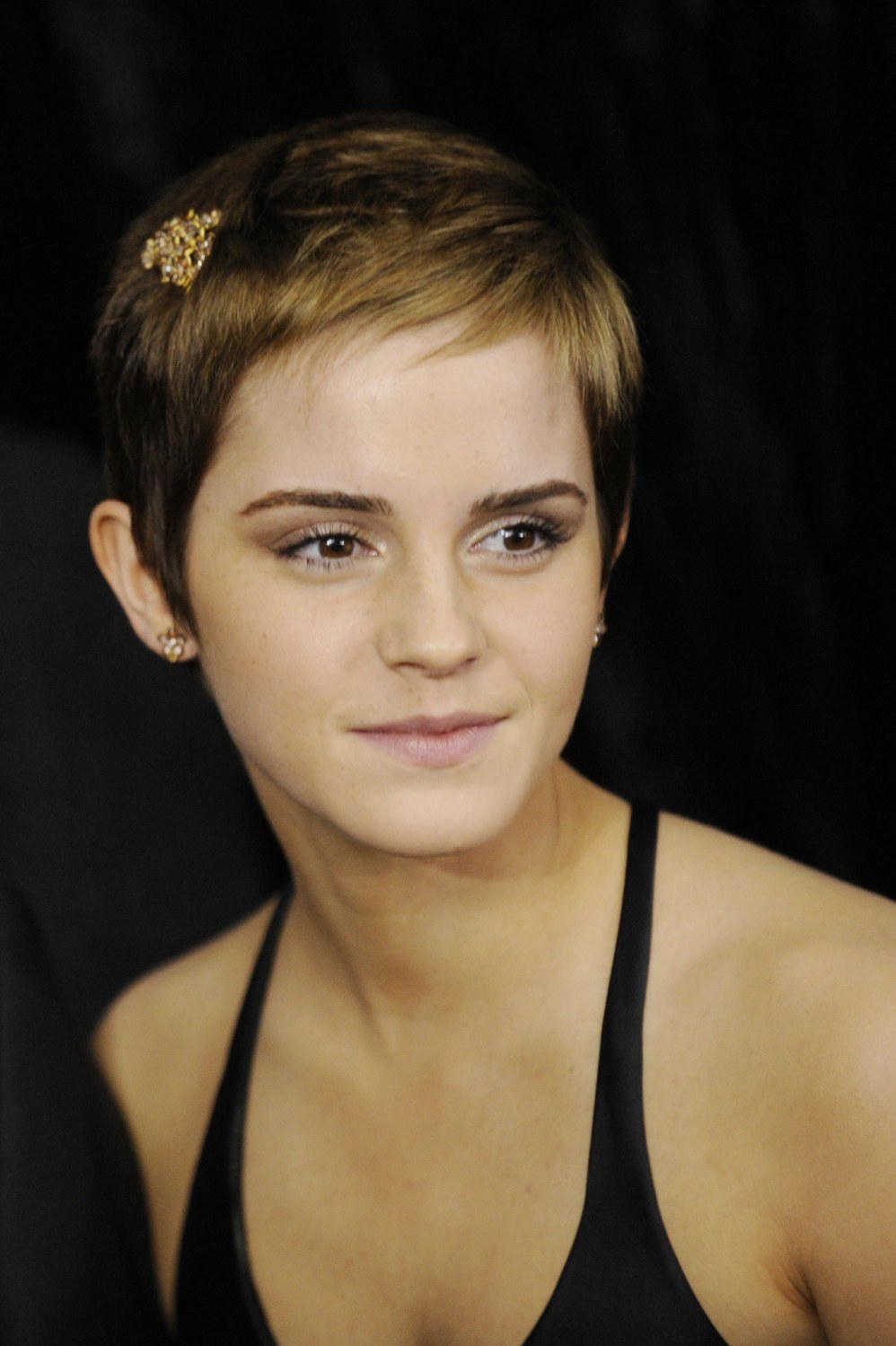 >Emma Watson