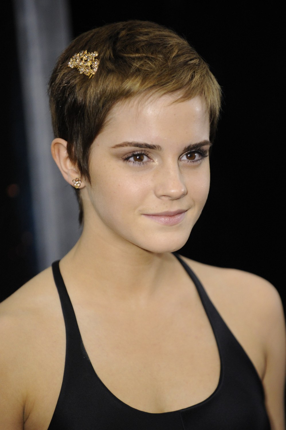 >Emma Watson