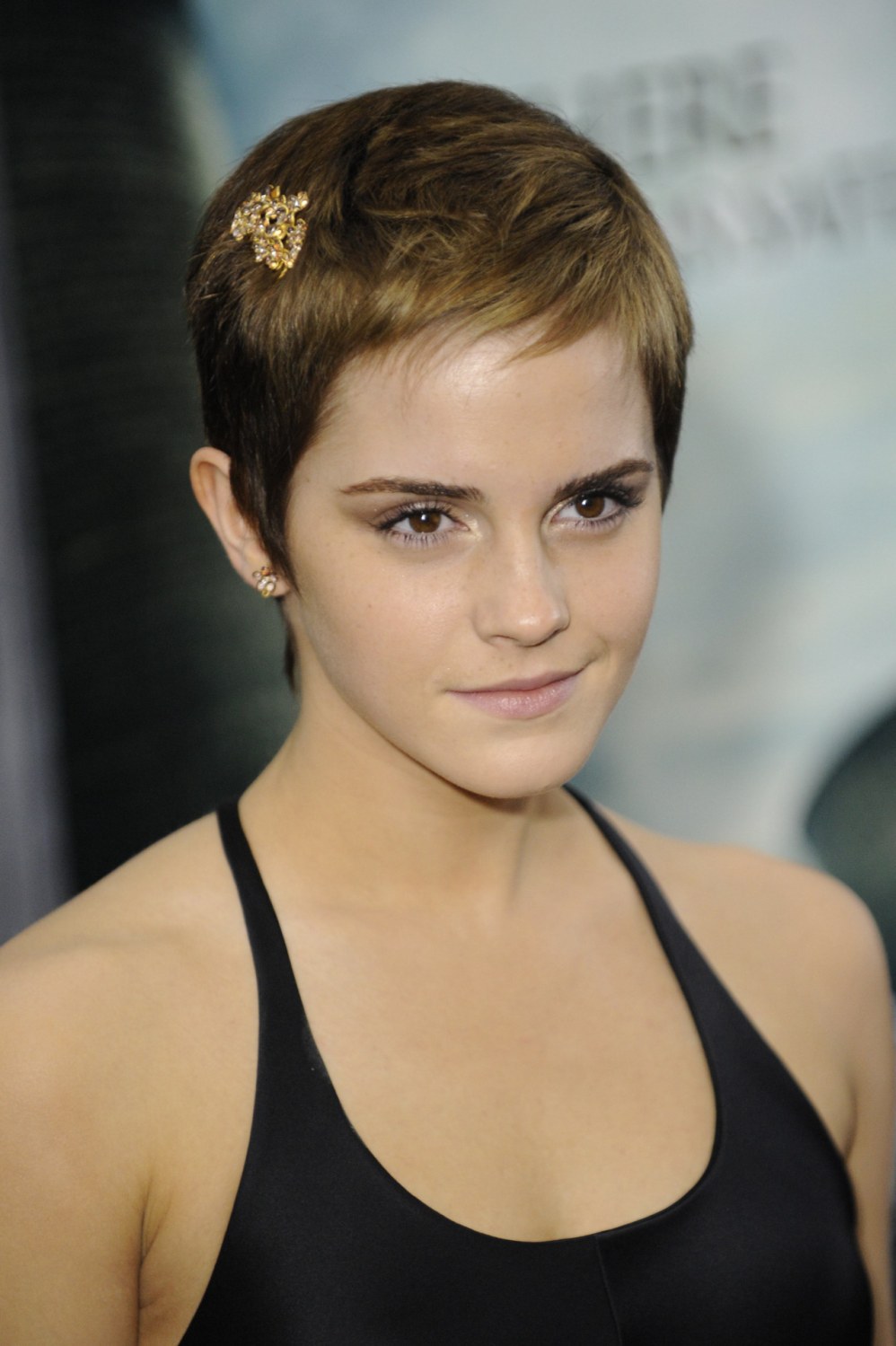 >Emma Watson